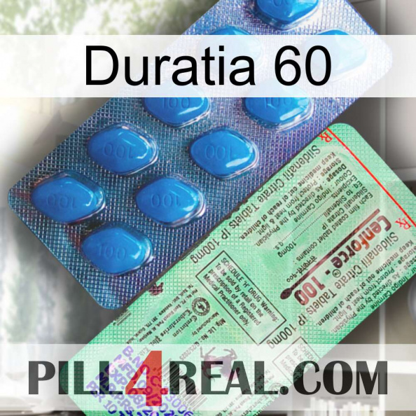 Duratia 60 new02